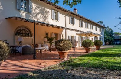 Manoir à vendre San Piero a Grado, Toscane, Image 35/40