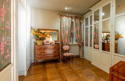 Manoir à vendre San Piero a Grado, Toscane, Image 27/40