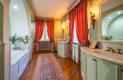 Manoir à vendre San Piero a Grado, Toscane, Image 28/40