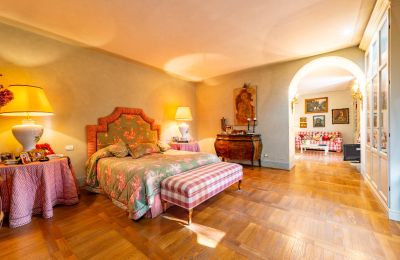 Manoir à vendre San Piero a Grado, Toscane, Image 25/40