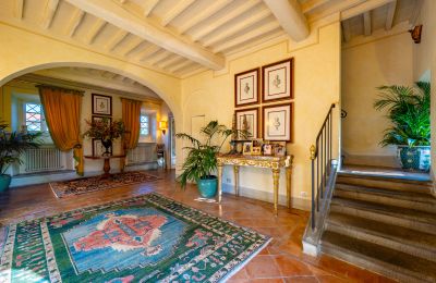 Manoir à vendre San Piero a Grado, Toscane, Image 4/40