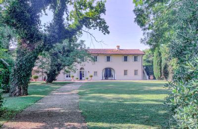 Manoir à vendre San Piero a Grado, Toscane, Image 37/40