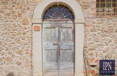 Maison de campagne à vendre 06019 Molino Vitelli, Ombrie, Image 11/31