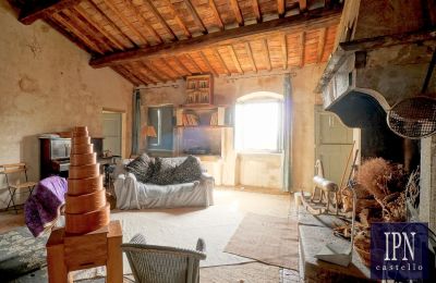 Maison de campagne à vendre 06019 Molino Vitelli, Ombrie, Image 14/31