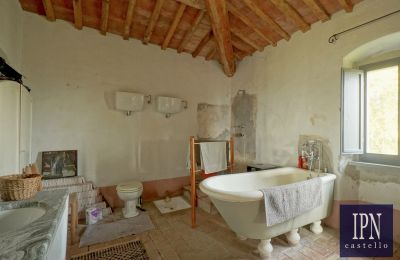 Maison de campagne à vendre 06019 Molino Vitelli, Ombrie, Image 18/31