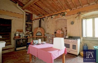 Maison de campagne à vendre 06019 Molino Vitelli, Ombrie, Image 19/31