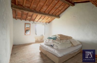 Maison de campagne à vendre 06019 Molino Vitelli, Ombrie, Image 22/31