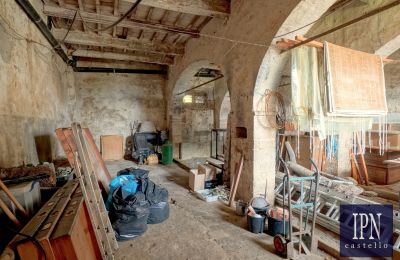 Maison de campagne à vendre 06019 Molino Vitelli, Ombrie, Image 23/31