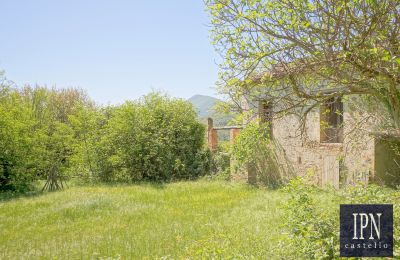 Maison de campagne à vendre 06019 Molino Vitelli, Ombrie, Image 27/31