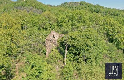 Maison de campagne à vendre 06019 Molino Vitelli, Ombrie, Image 30/31