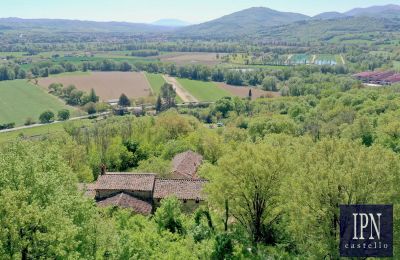 Maison de campagne à vendre 06019 Molino Vitelli, Ombrie, Image 6/31