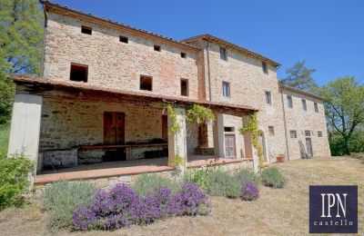 Maison de campagne à vendre 06019 Molino Vitelli, Ombrie, Image 7/31
