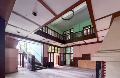 Manoir à vendre Lubosz, Powstańców Wielkopolskich 31, Grande-Pologne, Image 3/17
