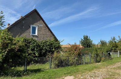 Manoir à vendre Brandebourg, Schnitterhaus