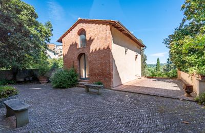 Hôtel particulier à vendre Montefoscoli, Toscane, Image 24/37