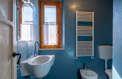 Hôtel particulier à vendre Montefoscoli, Toscane, Image 22/37