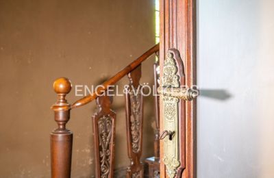 Demeure historique à vendre Montechiarugolo, Émilie-Romagne, Détails