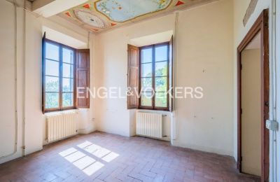 Demeure historique à vendre Montechiarugolo, Émilie-Romagne, Image 9/14