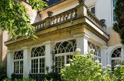 Demeure historique à vendre Steglitz-Zehlendorf, Berlin,, Image 1/5