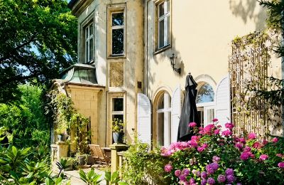 Demeure historique à vendre Steglitz-Zehlendorf, Berlin,, Image 2/5