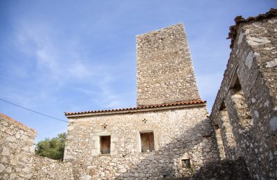 Tour historique à vendre Flomochori, Péloponnèse, Image 11/12