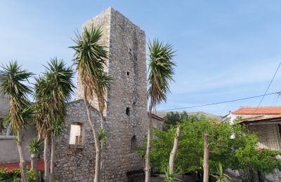 Tour historique à vendre Flomochori, Péloponnèse, Image 12/12