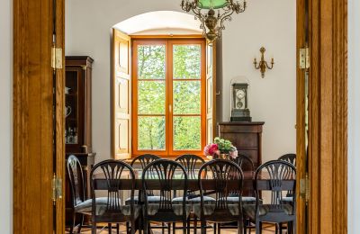 Manoir à vendre Strzegocin , Mazovie, Image 10/42