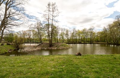 Manoir à vendre Strzegocin , Mazovie, Image 31/42