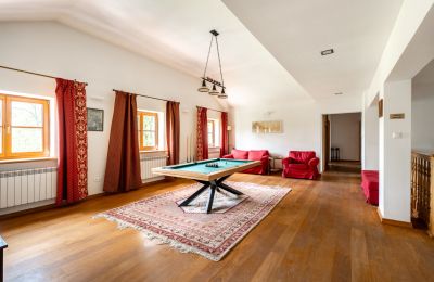Manoir à vendre Strzegocin , Mazovie, Image 17/42