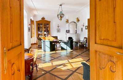 Manoir à vendre Strzegocin , Mazovie, Image 37/42
