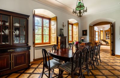 Manoir à vendre Strzegocin , Mazovie, Image 11/42