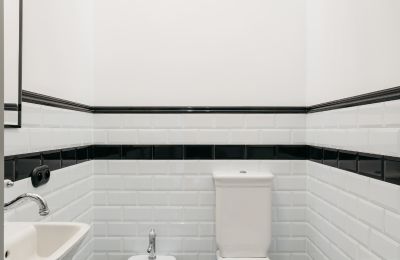 Appartement de caractère à vendre Kraków, Petite-Pologne, Image 23/31