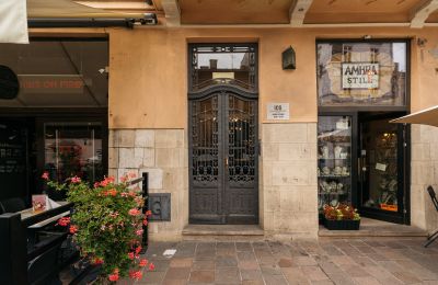 Appartement de caractère à vendre Kraków, Petite-Pologne, Image 31/31
