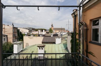 Appartement de caractère à vendre Kraków, Petite-Pologne, Image 24/31