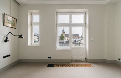 Appartement de caractère à vendre Kraków, Petite-Pologne, Image 2/31