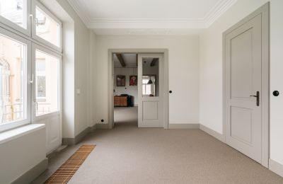 Appartement de caractère à vendre Kraków, Petite-Pologne, Image 4/31