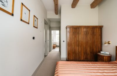 Appartement de caractère à vendre Kraków, Petite-Pologne, Image 17/31