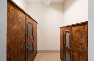 Appartement de caractère à vendre Kraków, Petite-Pologne, Image 18/31