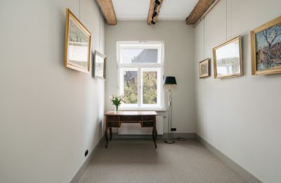 Appartement de caractère à vendre Kraków, Petite-Pologne, Image 14/31