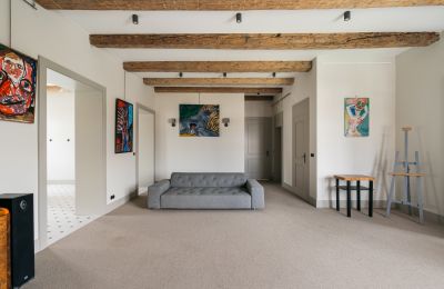 Appartement de caractère à vendre Kraków, Petite-Pologne, Image 8/31