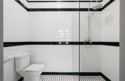 Appartement de caractère à vendre Kraków, Petite-Pologne, Image 5/31