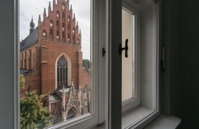 Appartement de caractère à vendre Kraków, Petite-Pologne, Image 13/31