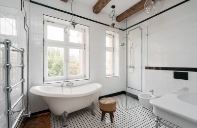 Appartement de caractère à vendre Kraków, Petite-Pologne, Image 19/31