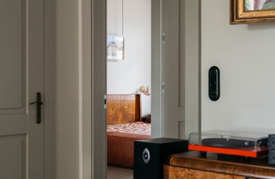 Appartement de caractère à vendre Kraków, Petite-Pologne, Image 27/31