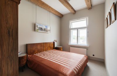 Appartement de caractère à vendre Kraków, Petite-Pologne, Image 16/31