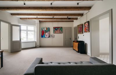 Appartement de caractère à vendre Kraków, Petite-Pologne, Image 9/31