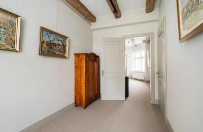 Appartement de caractère à vendre Kraków, Petite-Pologne, Image 15/31
