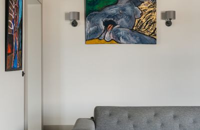 Appartement de caractère à vendre Kraków, Petite-Pologne, Image 26/31
