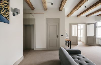 Appartement de caractère à vendre Kraków, Petite-Pologne, Image 10/31