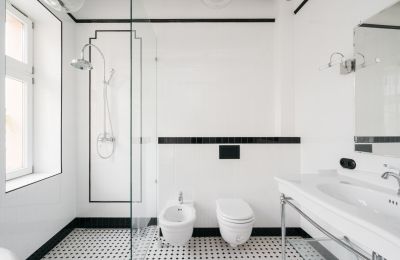 Appartement de caractère à vendre Kraków, Petite-Pologne, Image 20/31